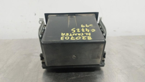  GUANTERA, MITSUBISHI, CANTER 