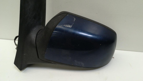  RETROVISOR IZQUIERDO, FORD, FOCUS C-MAX (CAP)(2003) 