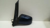  RETROVISOR IZQUIERDO, FORD, FOCUS C-MAX (CAP)(2003) 