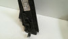  RETROVISOR IZQUIERDO, FORD, FOCUS C-MAX (CAP)(2003) 