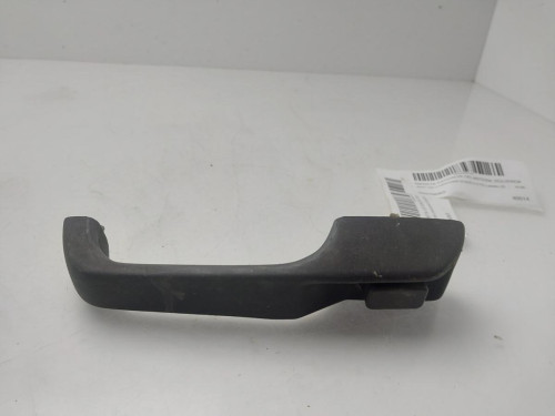 MANETA EXTERIOR DELANTERA IZQUIERDA Jeep GRAND CHEROKEE (ZJ/Z) 
