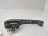 MANETA EXTERIOR DELANTERA IZQUIERDA Jeep GRAND CHEROKEE (ZJ/Z) 