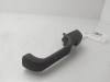 MANETA EXTERIOR DELANTERA IZQUIERDA Jeep GRAND CHEROKEE (ZJ/Z) 