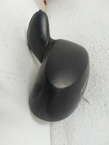 RETROVISOR IZQUIERDO Chevrolet MATIZ 