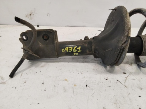 AMORTIGUADOR DELANTERO DERECHO Hyundai SANTA FE (SM) 