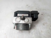  ABS FIAT III EVO PUNTO (199) 