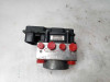  ABS FIAT III EVO PUNTO (199) 