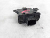  SENSOR, CITROEN, C4 PICASSO 