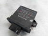  SENSOR, CITROEN, C4 PICASSO 