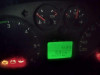  FORD TRANSIT COMBI (TT9) 