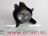  FARO ANTINIEBLA IZQUIERDO KIA CARNIVAL II (FL) 
