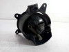  FARO ANTINIEBLA IZQUIERDO KIA CARNIVAL II (FL) 