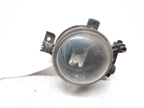 FARO ANTINIEBLA DERECHO FORD FOCUS BERLINA (CAP) 