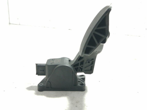  POTENCIOMETRO PEDAL Citroen XSARA PICASSO 