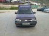  RENAULT RAPID /EXPRESS (F40) 