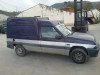  RENAULT RAPID /EXPRESS (F40) 