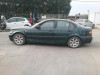  BMW SERIE 3 BERLINA (E46) 