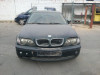  BMW SERIE 3 BERLINA (E46) 