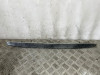  MOLDURA 