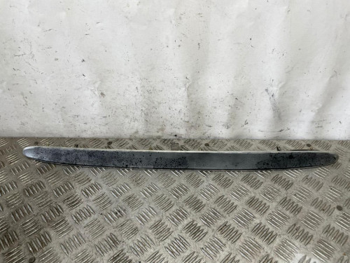  MOLDURA 