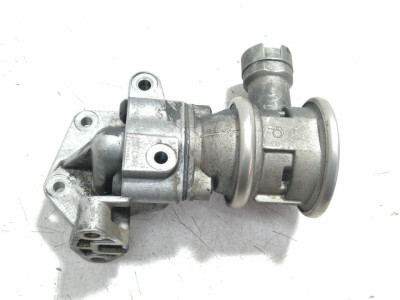 VALVULA EGR, VOLKSWAGEN, GOLF V (1K1)(10.2003)