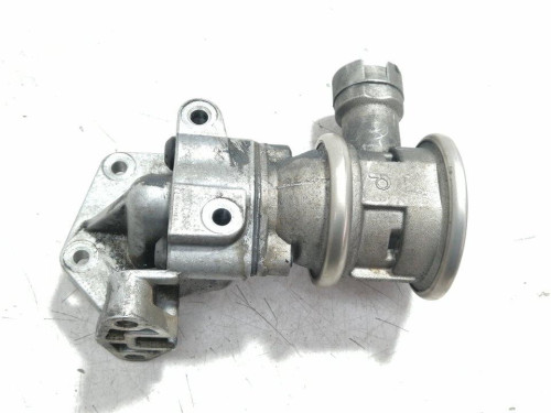  VALVULA EGR VOLKSWAGEN GOLF V (1K1)(10.2003) 
