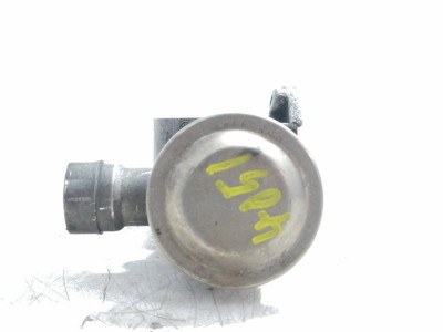 VALVULA EGR, VOLKSWAGEN, GOLF V (1K1)(10.2003)