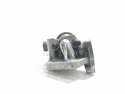 VALVULA EGR, VOLKSWAGEN, GOLF V (1K1)(10.2003)