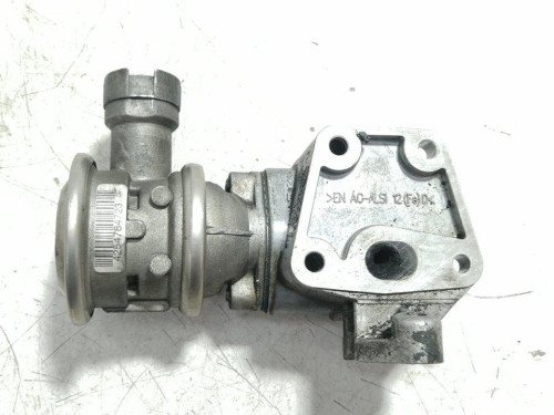  VALVULA EGR VOLKSWAGEN GOLF V (1K1)(10.2003) 