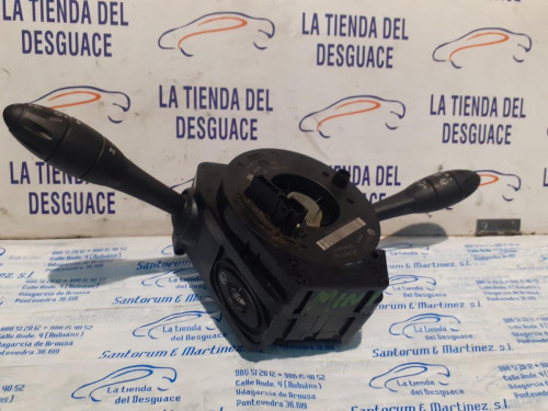  MANDO MULTIFUNCION 