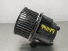  MOTOR CALEFACCION CITROEN C4 CACTUS 