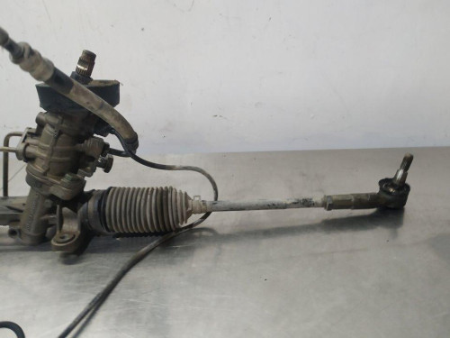  CREMALLERA DIRECCION SEAT IBIZA (6L1) 