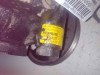  BOMBA DIRECCION RENAULT CLIO II FASE I (B/CB0) 