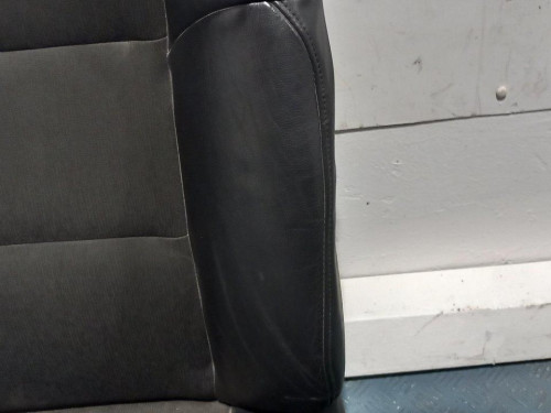 ASIENTO DELANTERO IZQUIERDO Honda ACCORD TOURER (CW) 