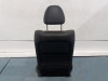 ASIENTO DELANTERO IZQUIERDO Honda ACCORD TOURER (CW) 