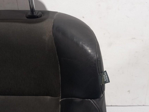 ASIENTO DELANTERO IZQUIERDO Honda ACCORD TOURER (CW) 