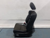 ASIENTO DELANTERO IZQUIERDO Honda ACCORD TOURER (CW) 