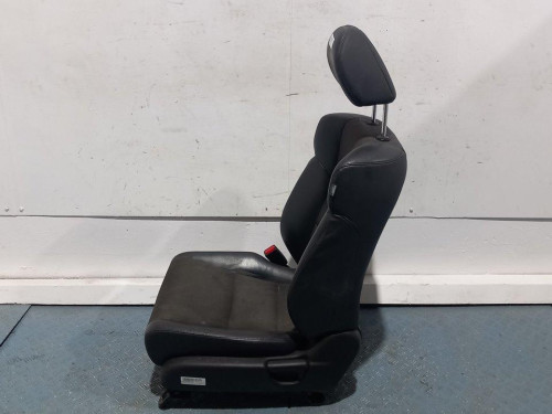 ASIENTO DELANTERO IZQUIERDO Honda ACCORD TOURER (CW) 