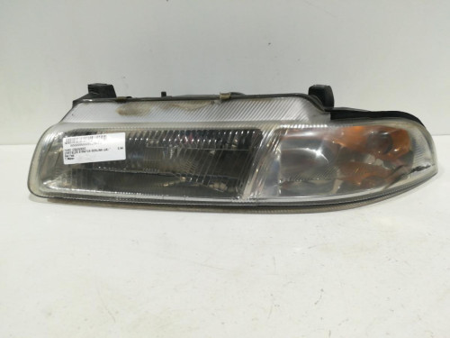  FARO IZQUIERDO 