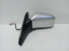  RETROVISOR IZQUIERDO VOLVO S40 BERLINA 
