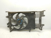  ELECTROVENTILADOR Fiat I PUNTO (176) BERLINA 