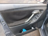 TOYOTA VERSO (AUR2/ZGR2) — автомобиль-донор на запчасти 