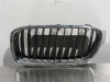  REJILLA PARAGOLPES IZQUIERDA, BMW, SERIE 3 BERLINA (F30) 