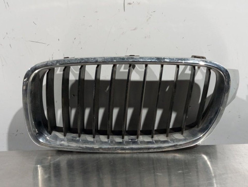  REJILLA PARAGOLPES IZQUIERDA, BMW, SERIE 3 BERLINA (F30) 