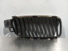  REJILLA PARAGOLPES IZQUIERDA, BMW, SERIE 3 BERLINA (F30) 
