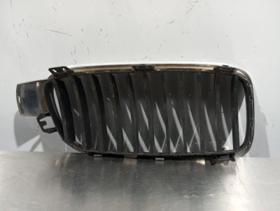 REJILLA PARAGOLPES IZQUIERDA, BMW, SERIE 3 BERLINA (F30)