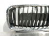  REJILLA PARAGOLPES IZQUIERDA, BMW, SERIE 3 BERLINA (F30) 