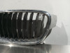  REJILLA PARAGOLPES IZQUIERDA, BMW, SERIE 3 BERLINA (F30) 
