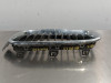  REJILLA PARAGOLPES IZQUIERDA, BMW, SERIE 3 BERLINA (F30) 