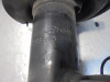 AMORTIGUADOR DELANTERO DERECHO Kia SORENTO R (XM) 